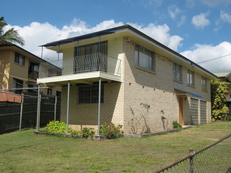 41 Cortis Street, Mount Gravatt East QLD 4122