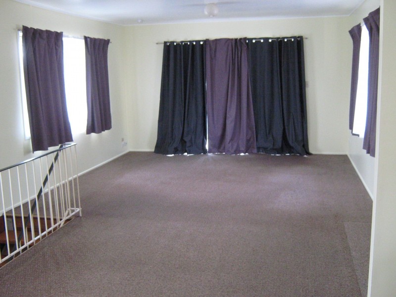 41 Cortis Street, Mount Gravatt East QLD 4122