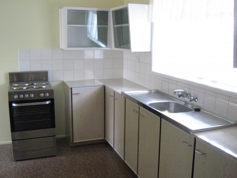 41 Cortis Street, Mount Gravatt East QLD 4122