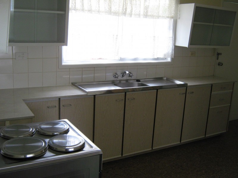 41 Cortis Street, Mount Gravatt East QLD 4122