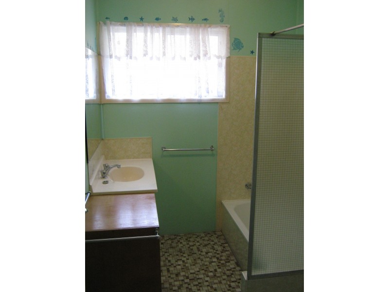 41 Cortis Street, Mount Gravatt East QLD 4122