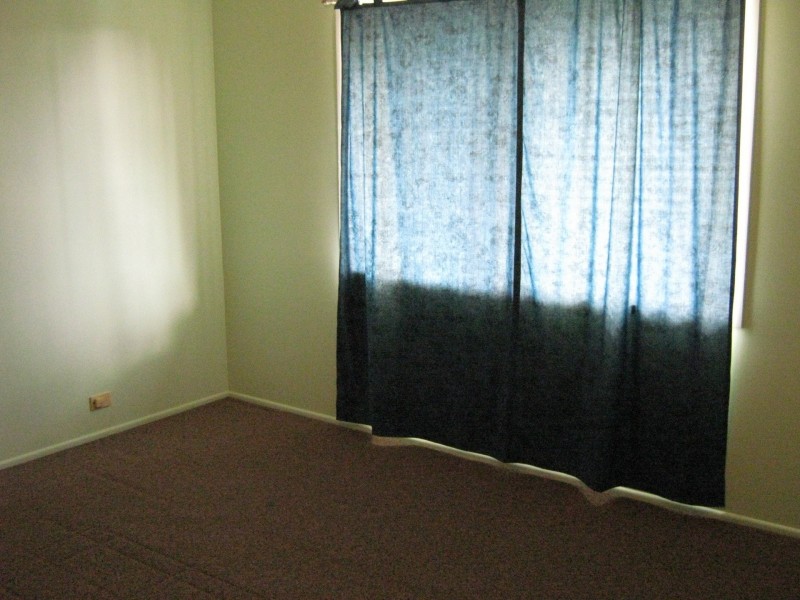 41 Cortis Street, Mount Gravatt East QLD 4122