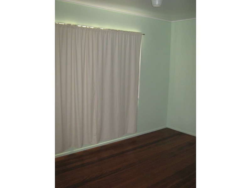 41 Cortis Street, Mount Gravatt East QLD 4122