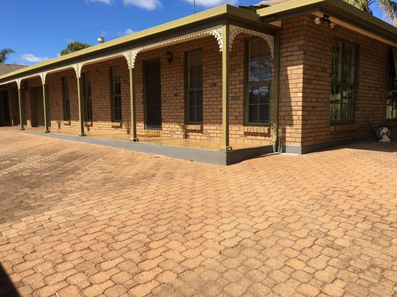 1/15A Salisbury Street, Somerton Park SA 5044