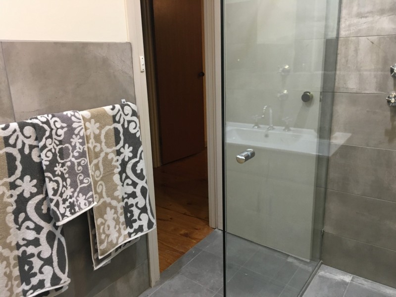 1/15A Salisbury Street, Somerton Park SA 5044