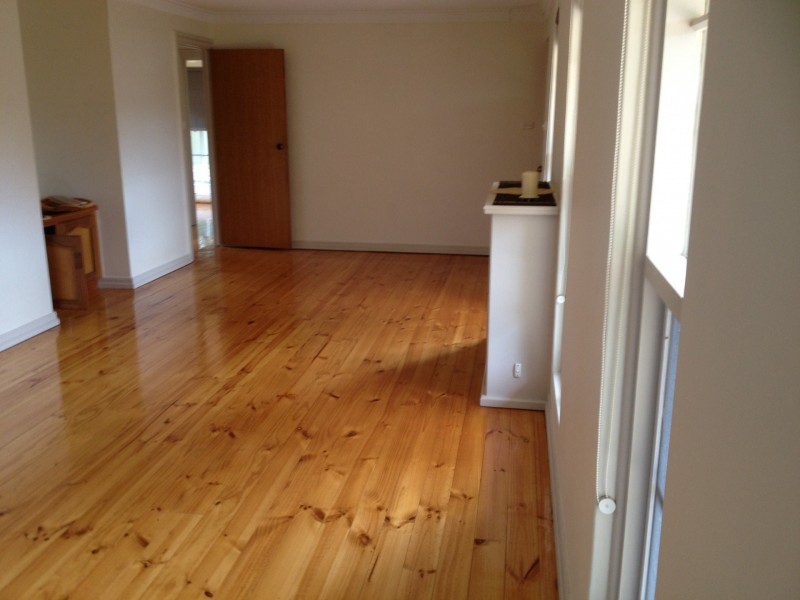 1/15A Salisbury Street, Somerton Park SA 5044