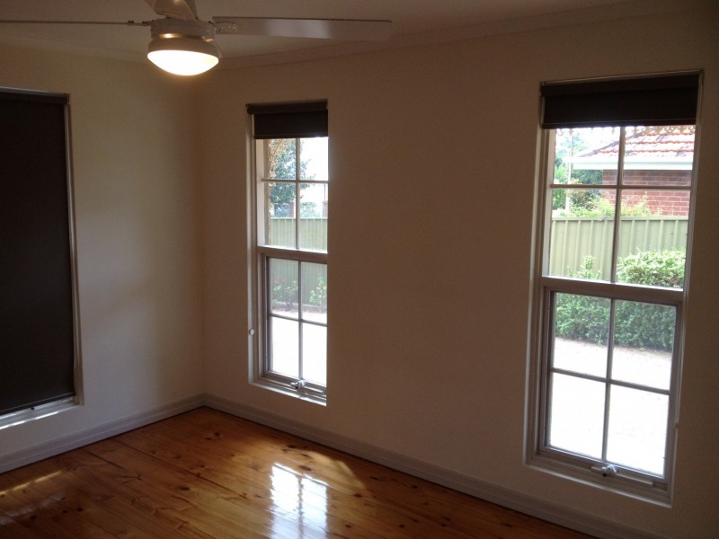 1/15A Salisbury Street, Somerton Park SA 5044