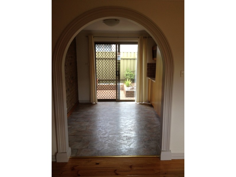 1/15A Salisbury Street, Somerton Park SA 5044