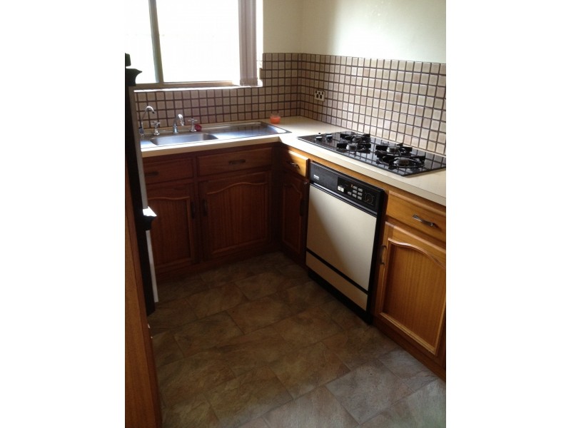 1/15A Salisbury Street, Somerton Park SA 5044