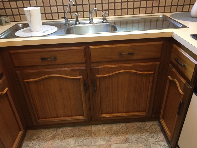 1/15A Salisbury Street, Somerton Park SA 5044