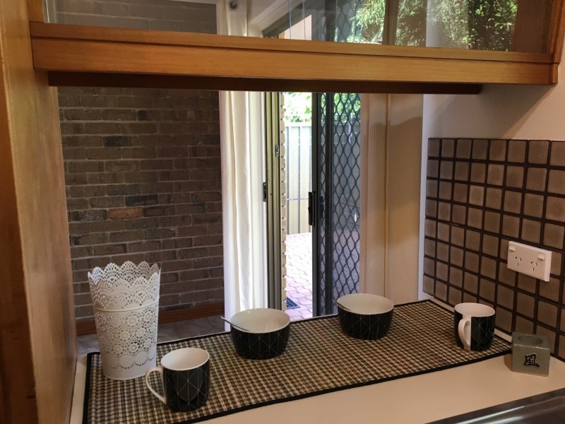 1/15A Salisbury Street, Somerton Park SA 5044