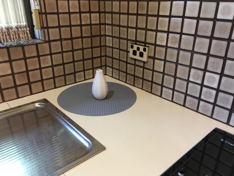 1/15A Salisbury Street, Somerton Park SA 5044