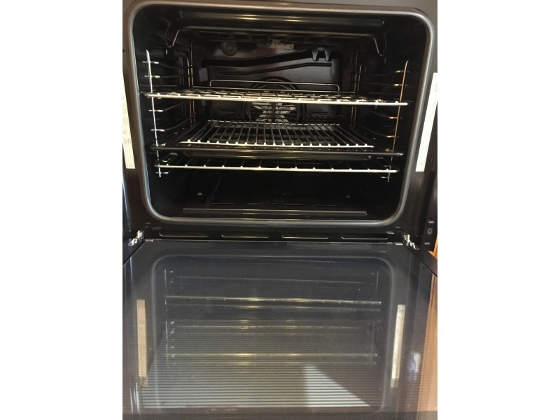 1/15A Salisbury Street, Somerton Park SA 5044