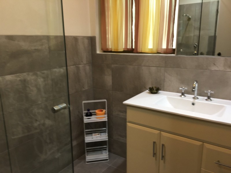 1/15A Salisbury Street, Somerton Park SA 5044