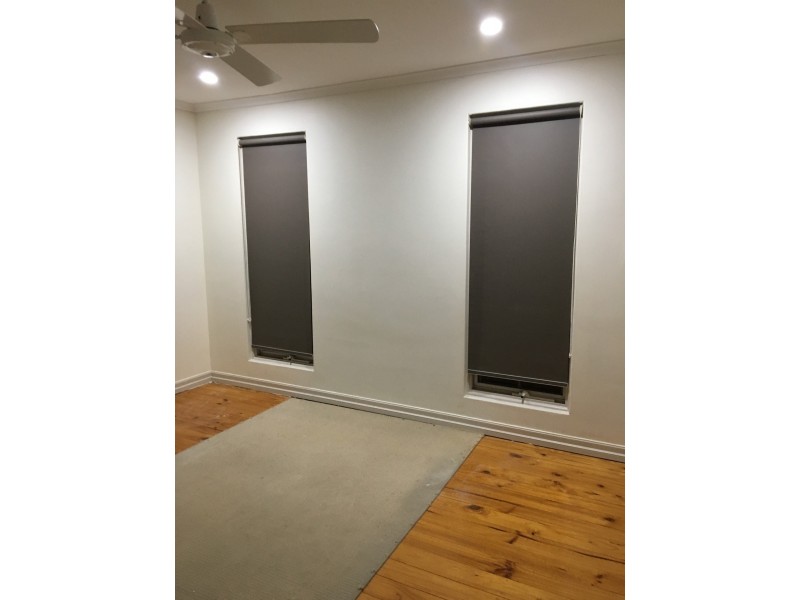 1/15A Salisbury Street, Somerton Park SA 5044