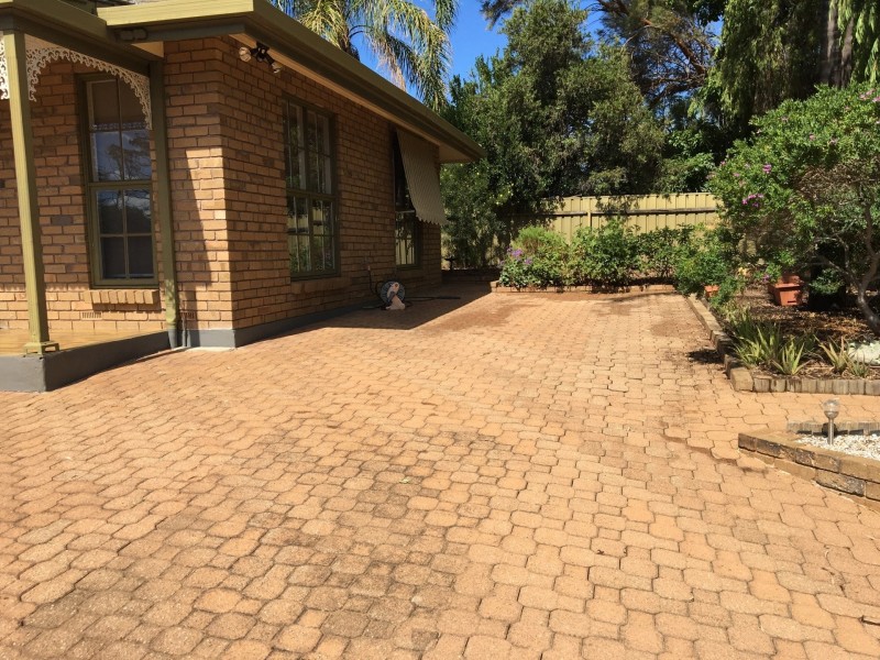 1/15A Salisbury Street, Somerton Park SA 5044