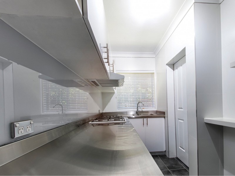 3/8 Yangoora Road, Belmore NSW 2192