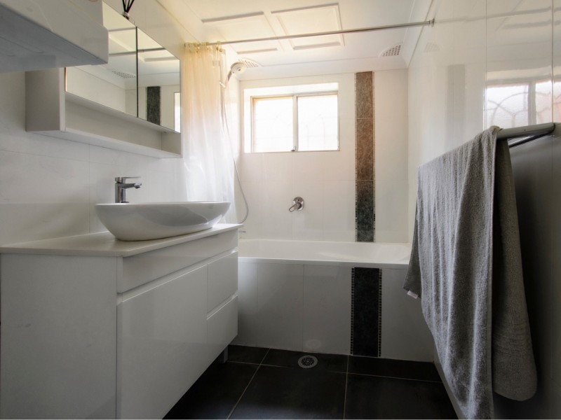 3/8 Yangoora Road, Belmore NSW 2192