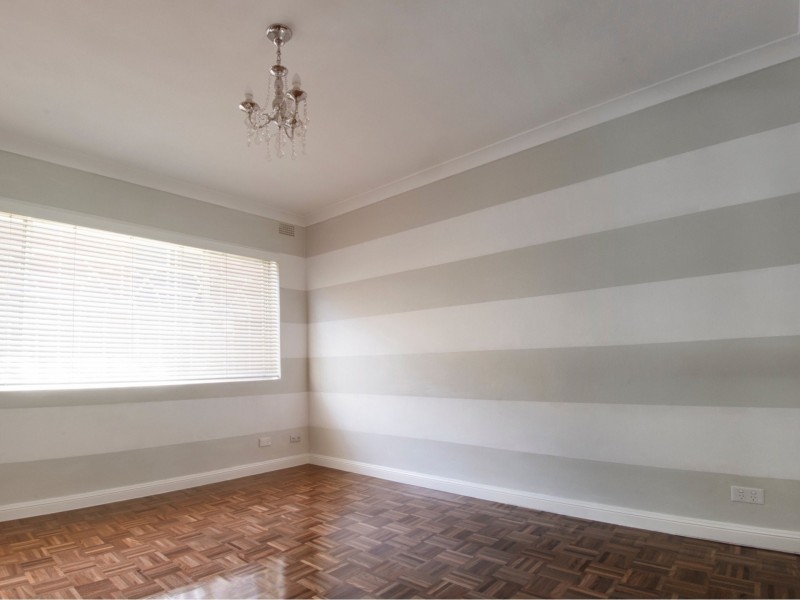 3/8 Yangoora Road, Belmore NSW 2192