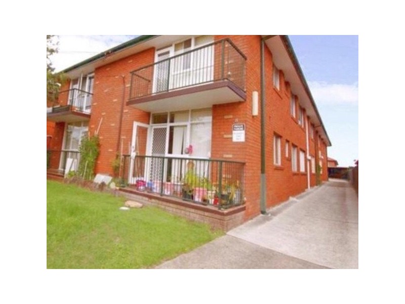 3/8 Yangoora Road, Belmore NSW 2192