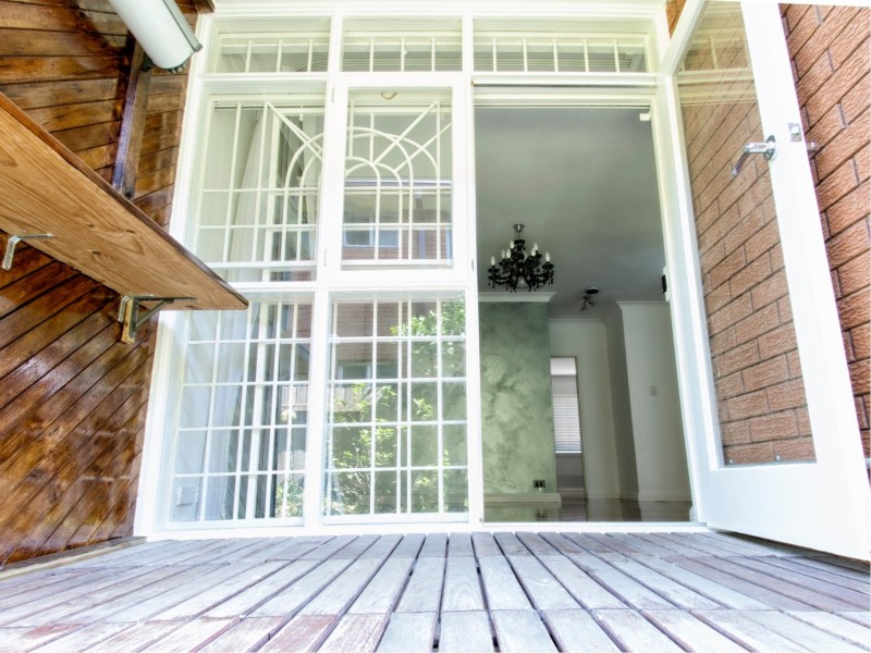 3/8 Yangoora Road, Belmore NSW 2192