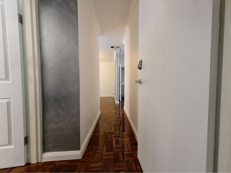 3/8 Yangoora Road, Belmore NSW 2192