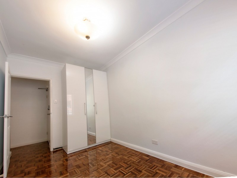 3/8 Yangoora Road, Belmore NSW 2192