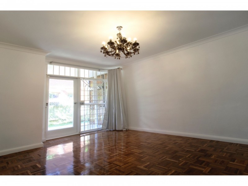 3/8 Yangoora Road, Belmore NSW 2192