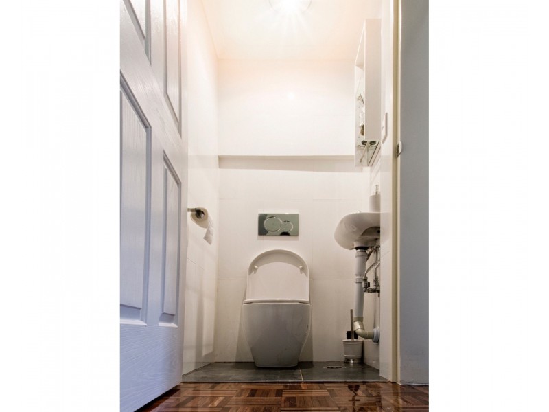 3/8 Yangoora Road, Belmore NSW 2192