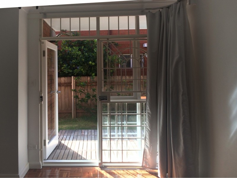 3/8 Yangoora Road, Belmore NSW 2192