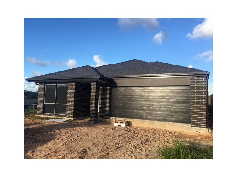 5 Quail Way, Mullumbimby NSW 2482