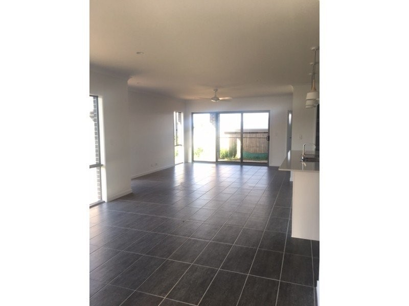 5 Quail Way, Mullumbimby NSW 2482