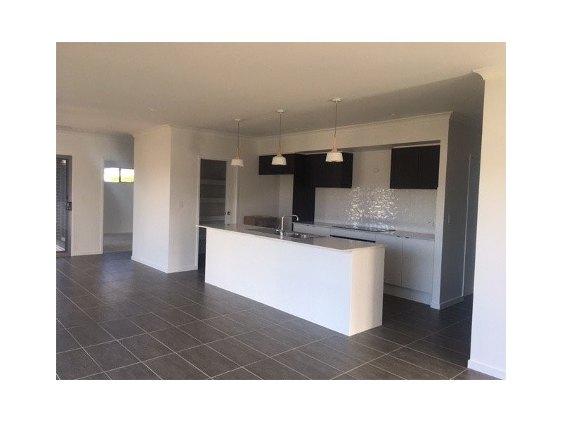 5 Quail Way, Mullumbimby NSW 2482