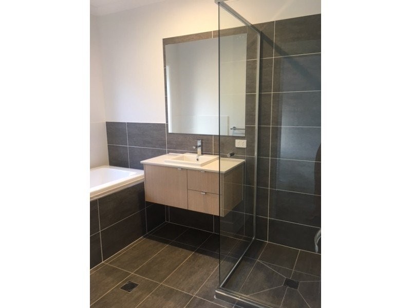 5 Quail Way, Mullumbimby NSW 2482