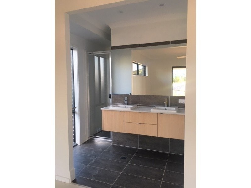 5 Quail Way, Mullumbimby NSW 2482