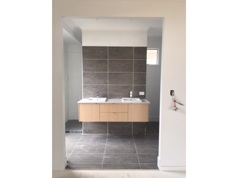 5 Quail Way, Mullumbimby NSW 2482