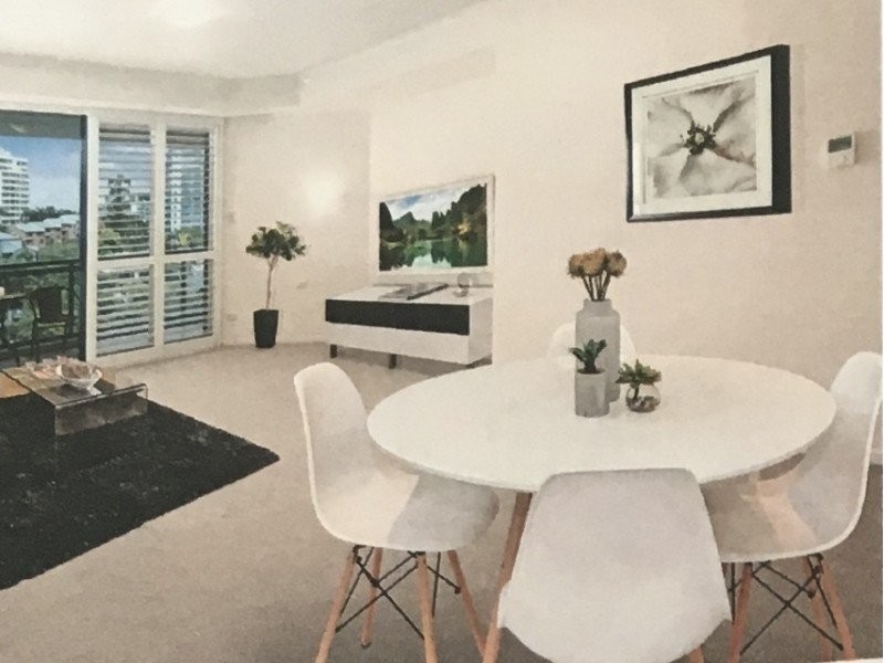 508/44 Ferry Street, Kangaroo Point QLD 4169