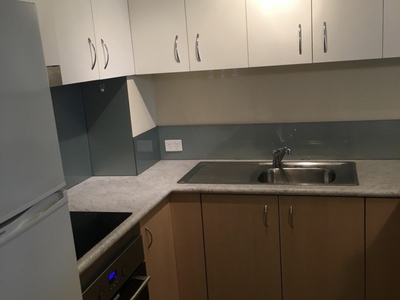 508/44 Ferry Street, Kangaroo Point QLD 4169