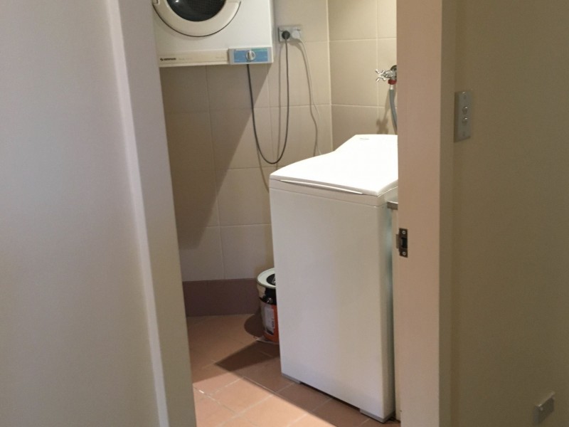 508/44 Ferry Street, Kangaroo Point QLD 4169