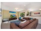 38 Oceania Court, Yamba NSW 2464