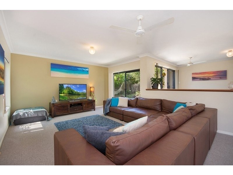 38 Oceania Court, Yamba NSW 2464