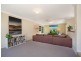 38 Oceania Court, Yamba NSW 2464