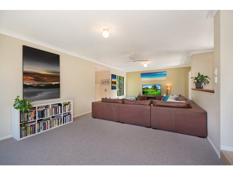38 Oceania Court, Yamba NSW 2464