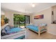 38 Oceania Court, Yamba NSW 2464
