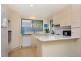 38 Oceania Court, Yamba NSW 2464