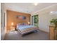 38 Oceania Court, Yamba NSW 2464