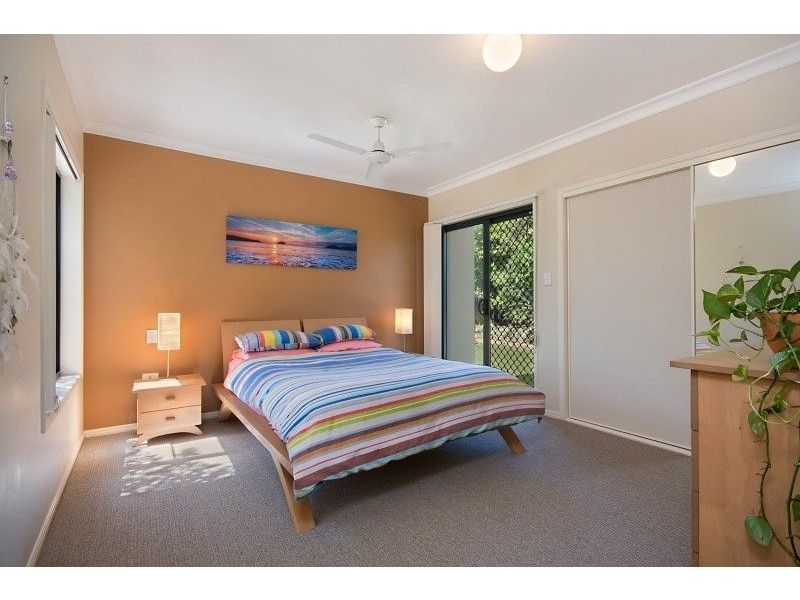 38 Oceania Court, Yamba NSW 2464