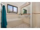 38 Oceania Court, Yamba NSW 2464
