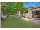 38 Oceania Court, Yamba NSW 2464