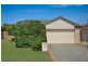 38 Oceania Court, Yamba NSW 2464